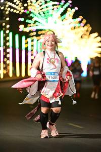 BIB: 
                            <button type="button" onclick="openModal(24134951)" class="btn btn-primary btn-sm float-right btn-popup" data-toggle="modal" data-target=".modal-high-quality">
                        <i class="fas fa-shopping-cart"></i> Add to Cart
                    </button>
                                            <button type="button" onclick="isThisMe(24134951, true)" class="btn btn-success btn-sm float-right btn-popup btn-isme hidden" data-toggle="tooltip" data-placement="bottom" title="นี่คือรูปของคุณใช่ไหม คลิกที่นี่เพื่อเอาเข้าอัลบั้ม">
                        <i class="fas fa-plus"></i> Add to album
                    </button>
                    <button type="button" onclick="isThisMe(24134951, false)" class="btn btn-warning btn-sm float-right btn-popup btn-isnotme hidden">
                        <i class="fas fa-ban"></i> Remove from album
                    </button>